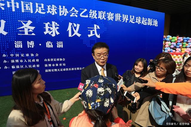 罗梅罗体检完毕，签约马竞五年转会费达4000万欧